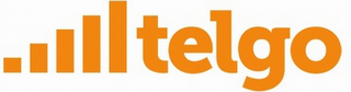 TELGO logo