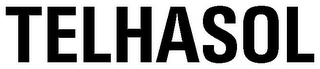 TELHASOL logo