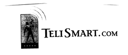 TELI SMART.COM