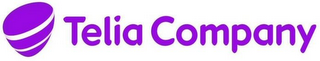 TELIA COMPANY logo