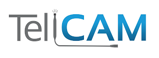TELICAM logo