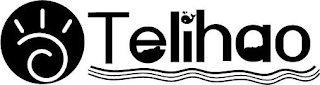 TELIHAO logo