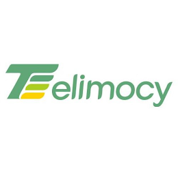 TELIMOCY logo