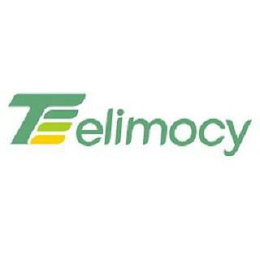 TELIMOCY logo
