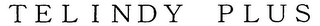 TELINDY PLUS logo