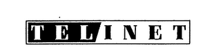 TELINET
