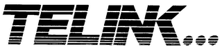 TELINK... logo