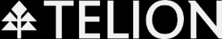 TELION logo