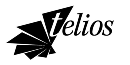 TELIOS logo