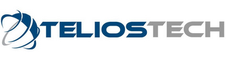 TELIOS TECH logo