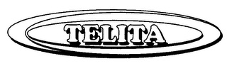 TELITA logo