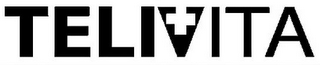 TELIVITA logo