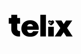 TELIX logo