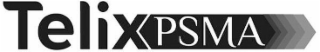 TELIX PSMA