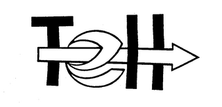 TELL logo