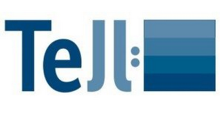 TELL: logo