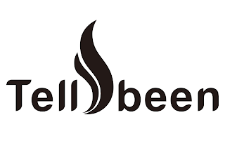 TELLBEEN logo