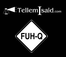 TELLEMISAID.COM FUH-Q logo