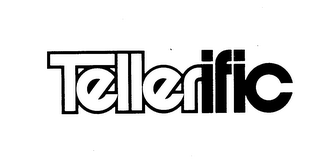 TELLERIFIC