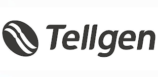TELLGEN logo