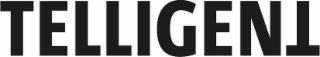 TELLIGENT logo