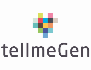 TELLMEGEN logo