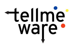 TELLMEWARE logo