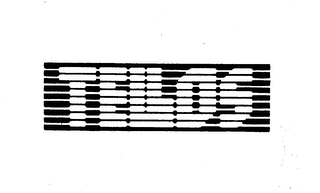 TELLOS logo