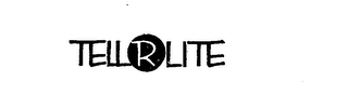 TELLRLITE logo