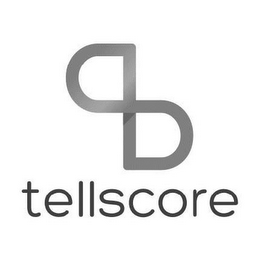 TELLSCORE logo