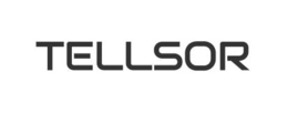 TELLSOR logo