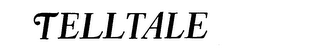 TELLTALE logo