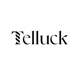 TELLUCK logo