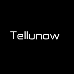 TELLUNOW logo