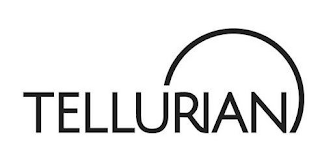 TELLURIAN logo