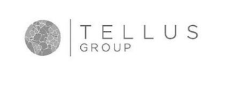 TELLUS GROUP logo