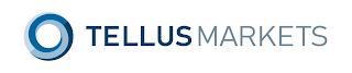TELLUS MARKETS logo