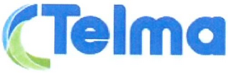 TELMA logo