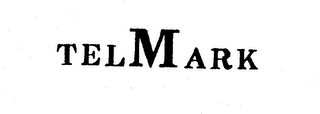 TELMARK logo