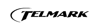 TELMARK logo