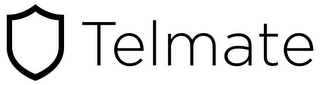 TELMATE logo