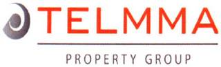 TELMMA PROPERTY GROUP logo