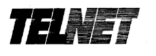 TELNET logo