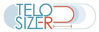 TELO SIZER logo