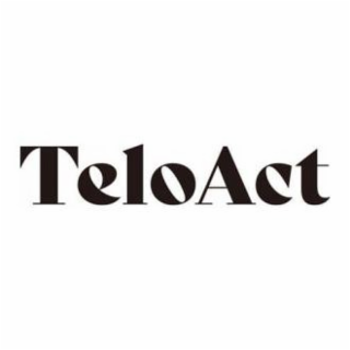 TELOACT logo