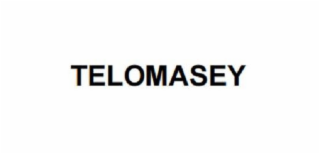 TELOMASEY logo