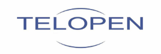 TELOPEN logo