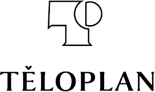 TELOPLAN logo