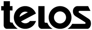 TELOS