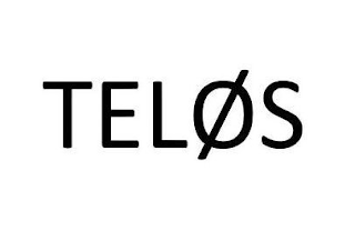 TELOS logo